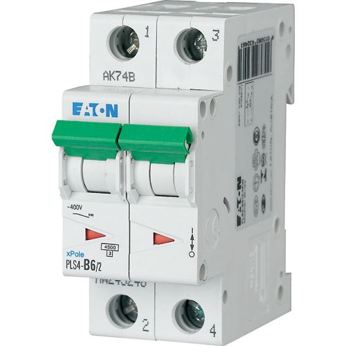 243272 Eaton - PLS4-C6/2-MW