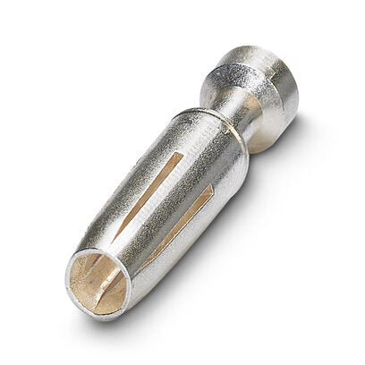 1663640 Phoenix Contact - CK2,5-ED-0,50BU AG