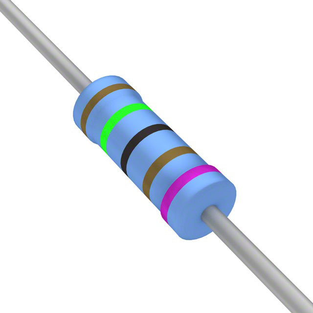 YR1B1K5CC TE Connectivity