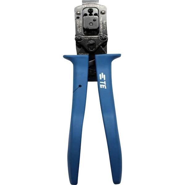 2255147-1 TE Connectivity