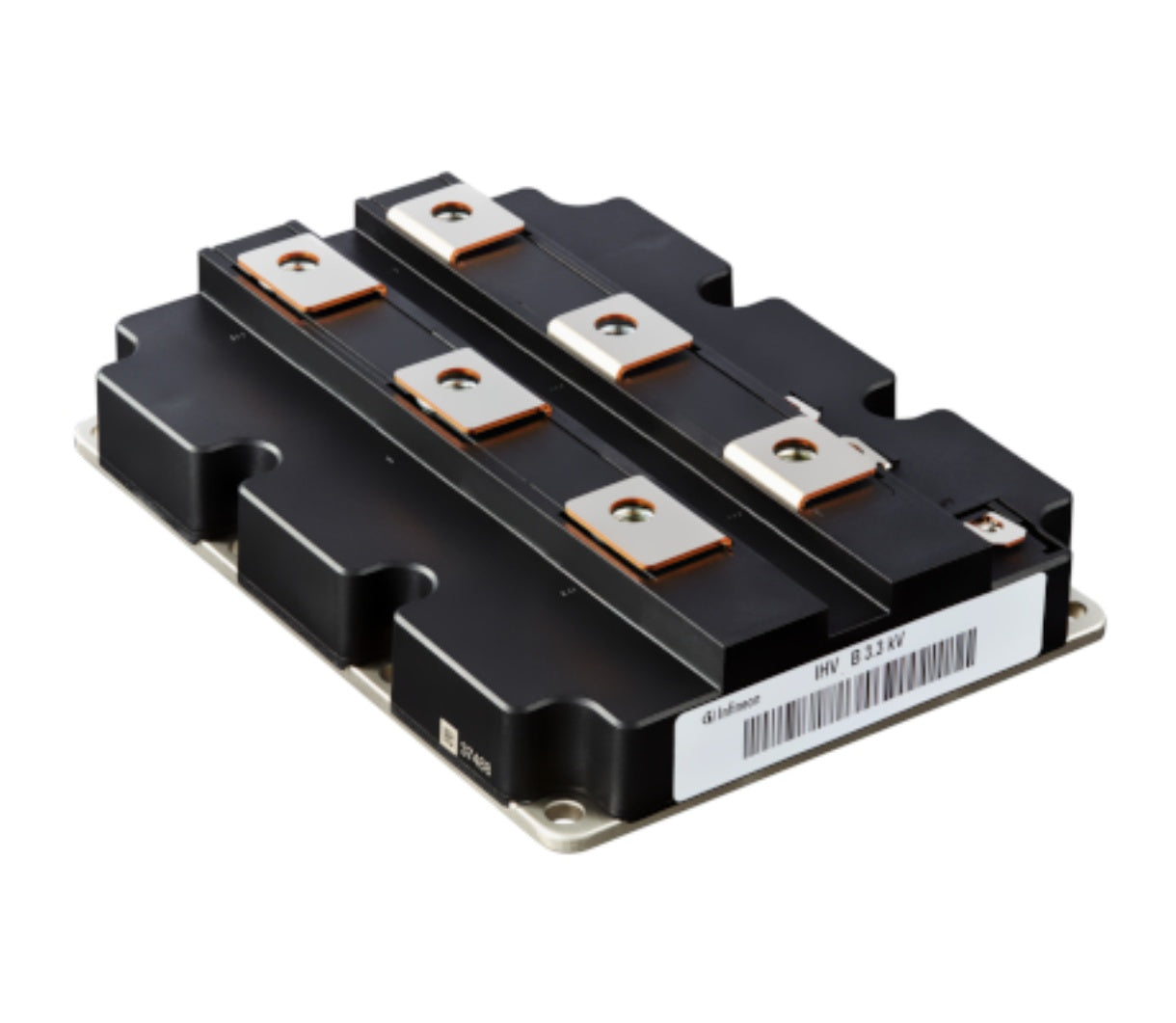 FZ1800R45HL4BPSA1 Infineon