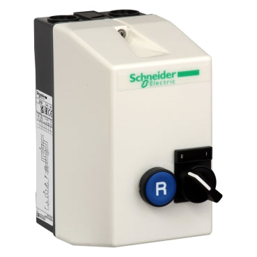 LE1D09V7A13 Schneider Electric