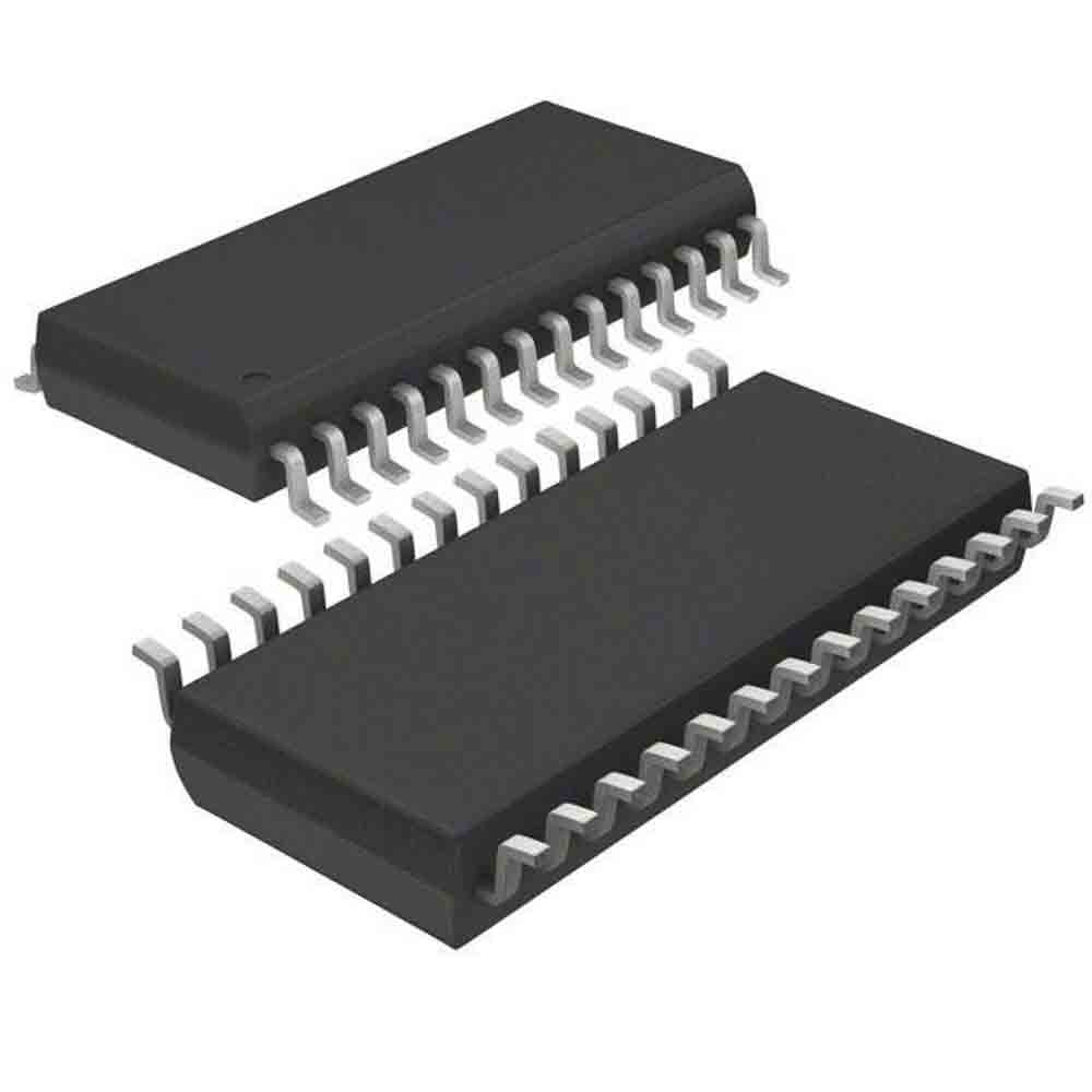 CY7C64215-28PVXC Infineon