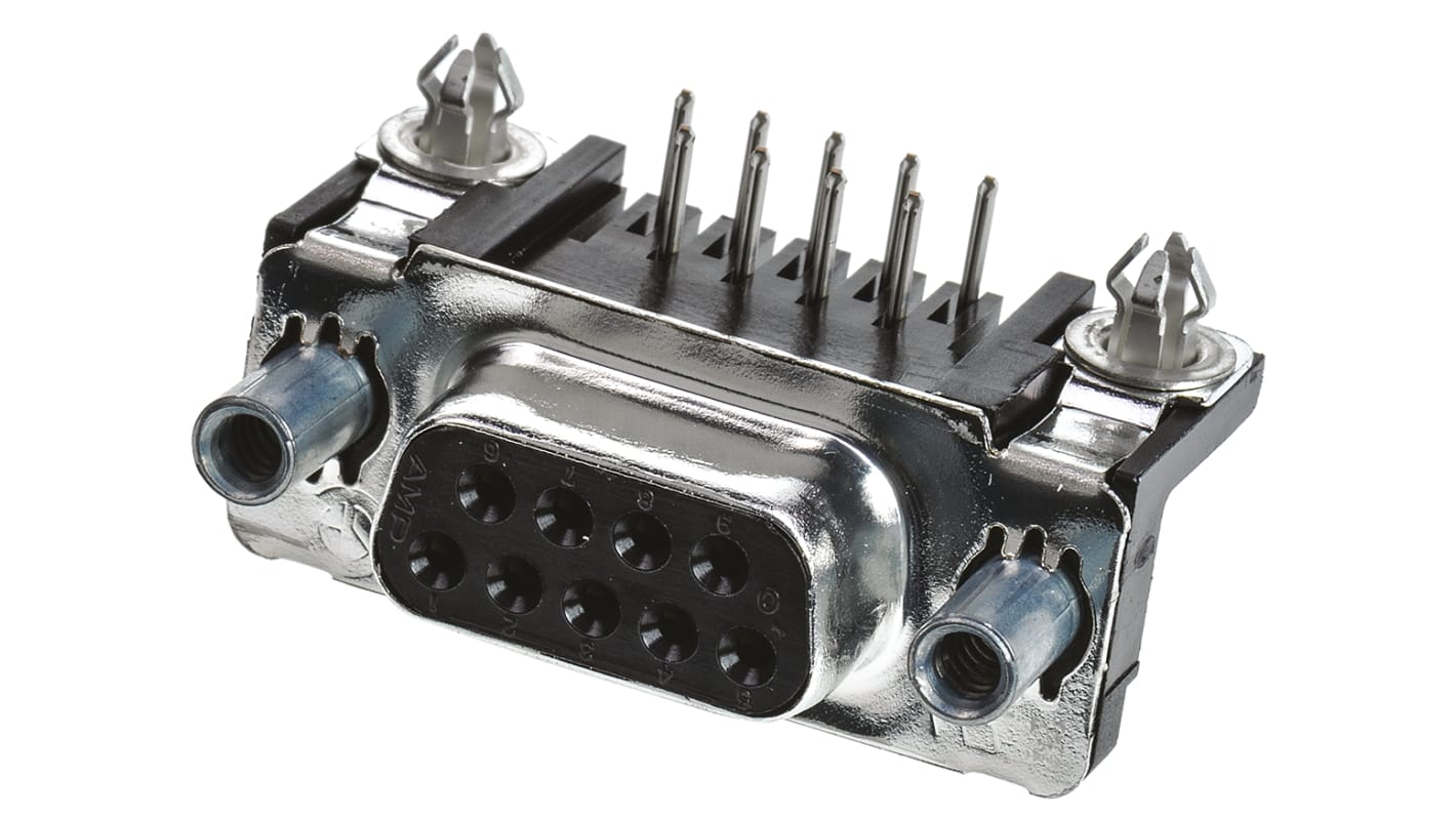 5747844-6 TE Connectivity