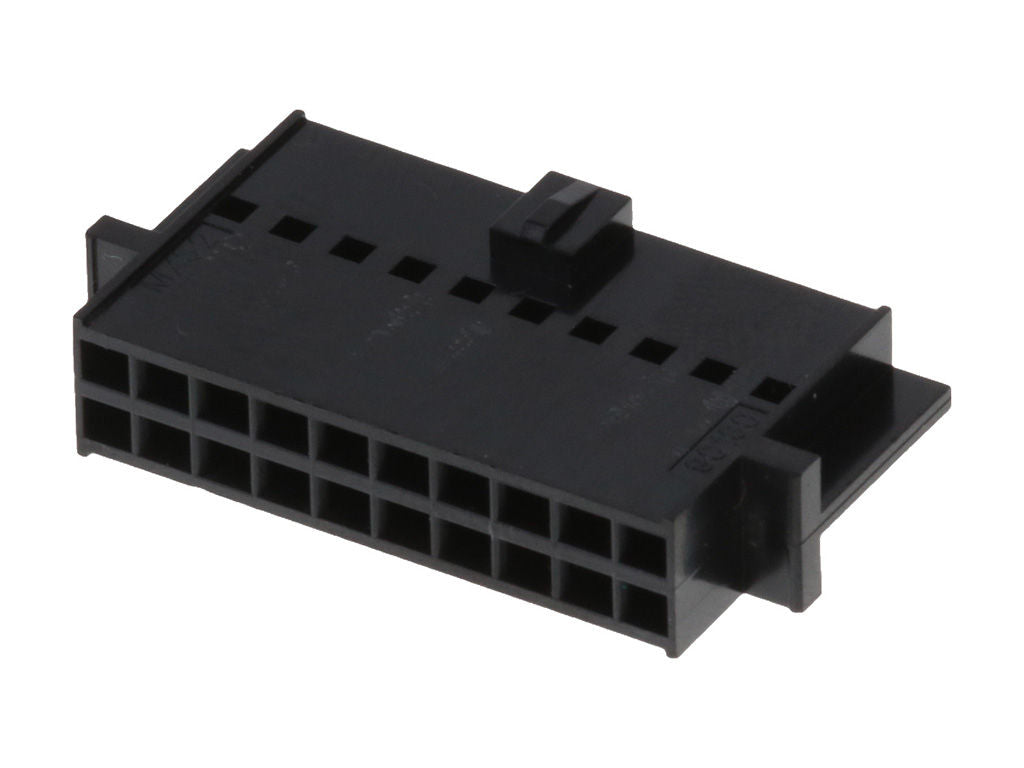 90160-0120 Molex