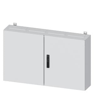 8GK1102-2KK42 Siemens