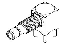 73404-2270 Molex