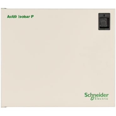 SEA9APN14 Schneider Electric
