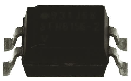 PVI5050NSPBF Infineon