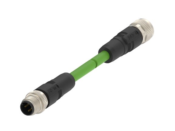 TAD14541111-020 TE Connectivity