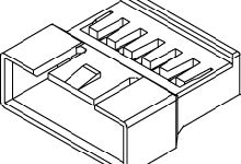 35184-0200 Molex