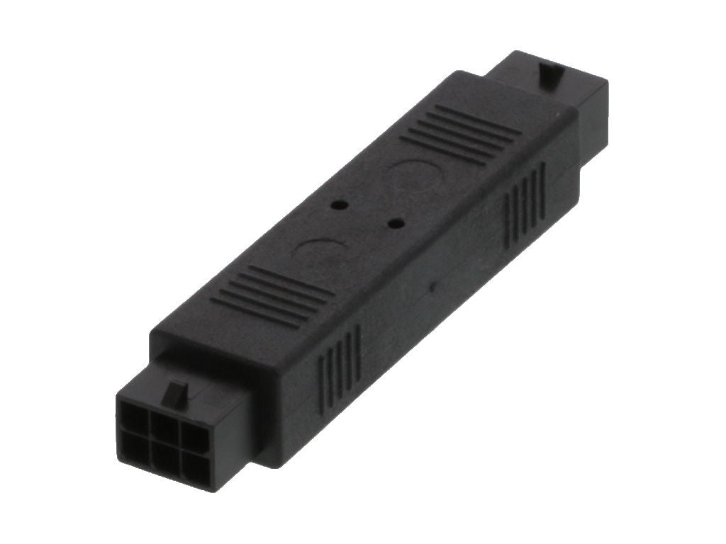 245132-0699 Molex