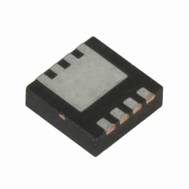 IRLHM630TRPBF Infineon