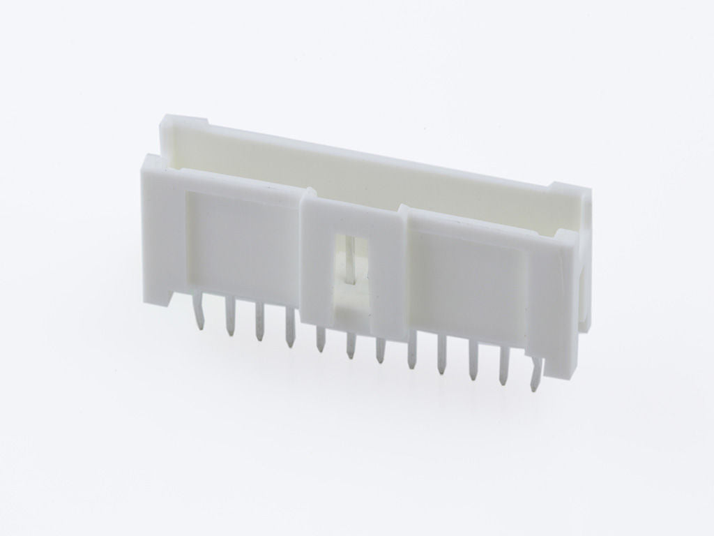 55932-1230 Molex