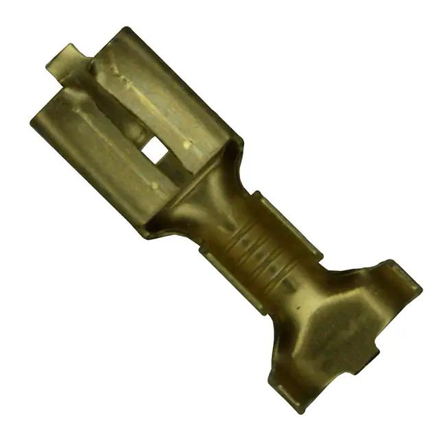 60742-1 TE Connectivity