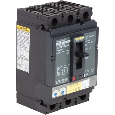 HLL36050M72 Schneider Electric