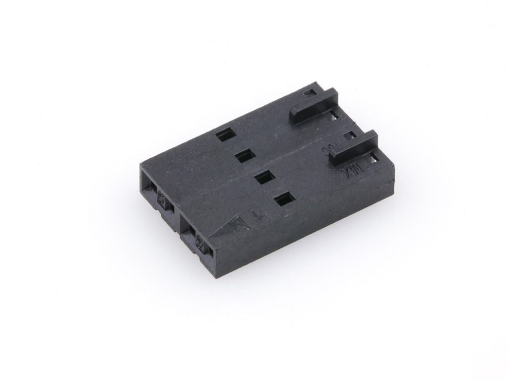 50-57-9304 Molex - 70066-0108