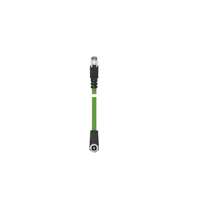 TCX38825102-002 TE Connectivity