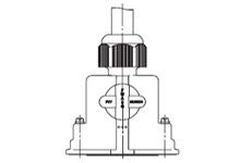 172704-0198 Molex - FWA4GE