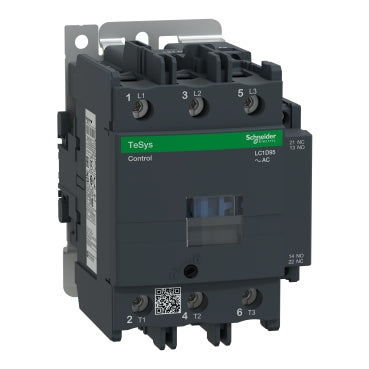 LC1D95U5 Schneider Electric