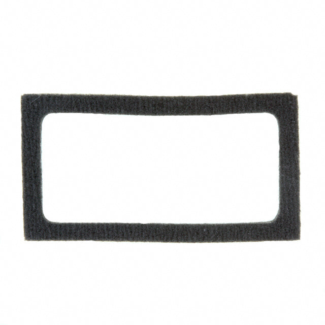 794772-8 TE Connectivity