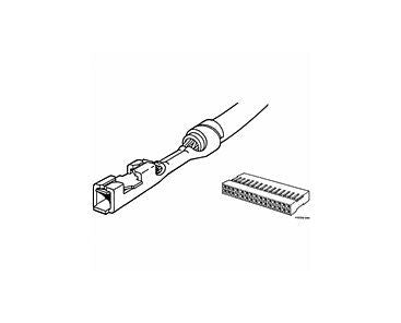 47565-002LF Amphenol