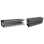 826467-3 TE Connectivity