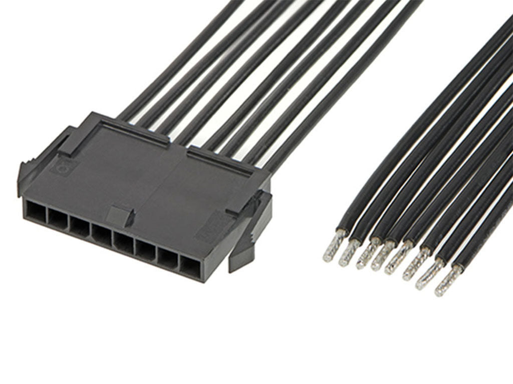 214753-2081 Molex