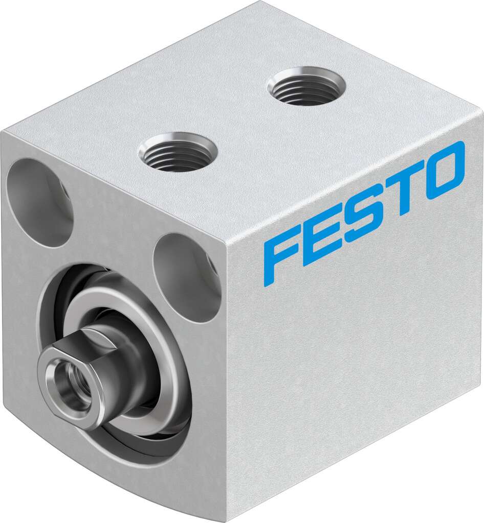 188090 Festo - ADVC-12-5-I-P