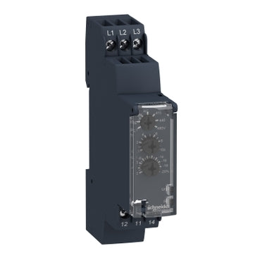 RM17TA00 Schneider Electric