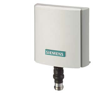 6GK5795-6DN00-0AA6 Siemens