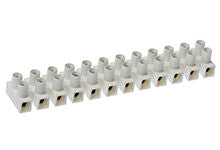 39100-2306 Molex - M800-03-06-5