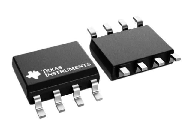 SN65HVD1781D Texas Instruments