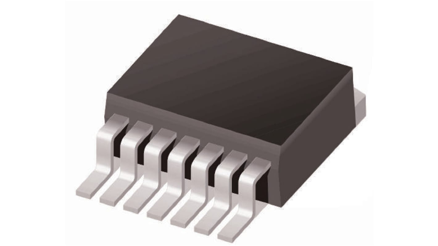 AUIRF3805S-7P Infineon