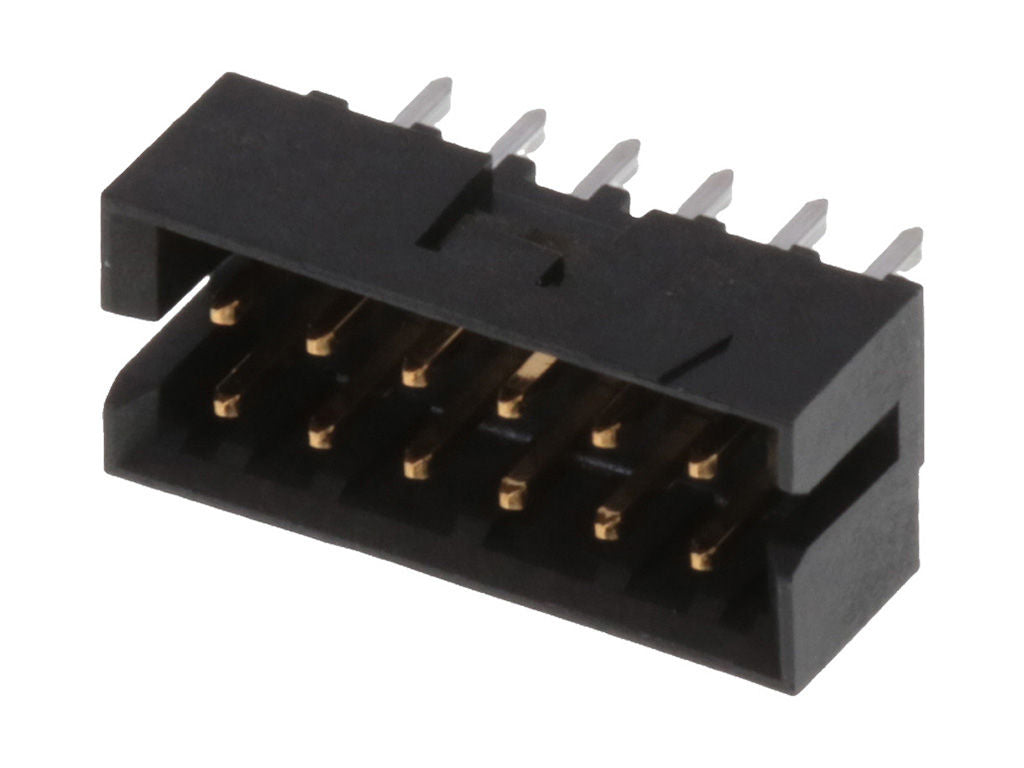 87831-1241 Molex