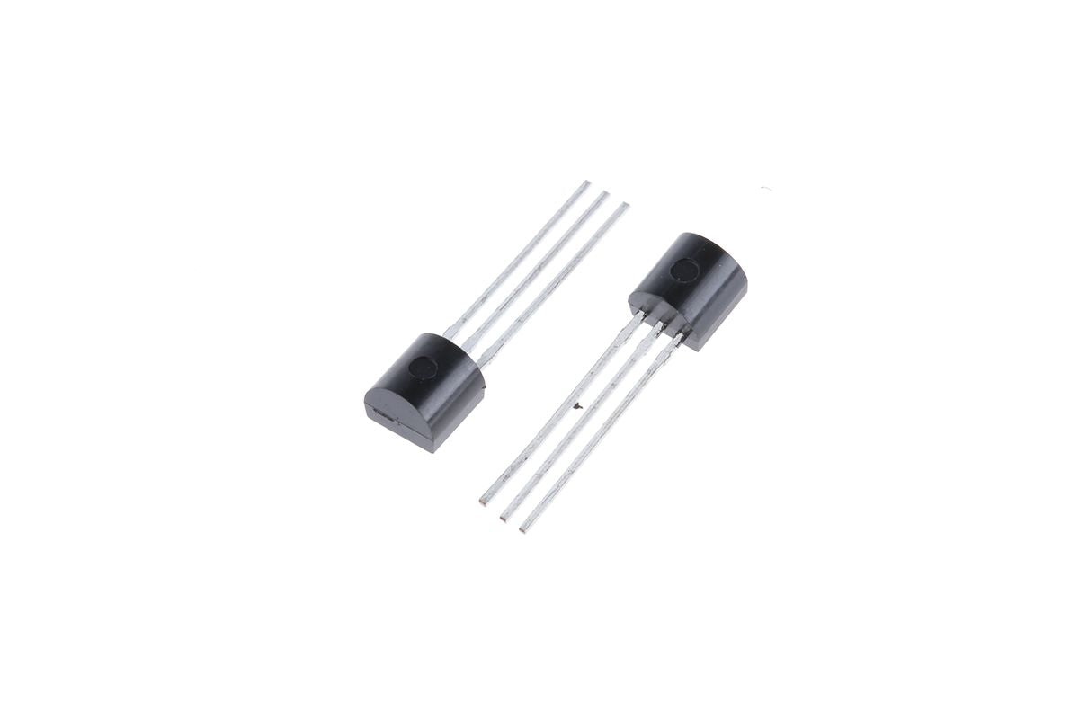 TLE2426ILP Texas Instruments