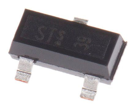 BSS314PEH6327XTSA1 Infineon