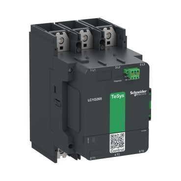 LC1G265EHEN Schneider Electric