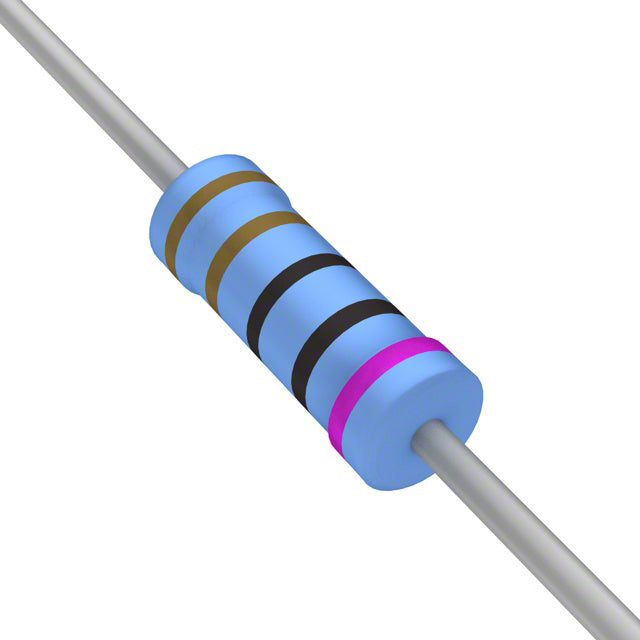 YR1B110RCC TE Connectivity