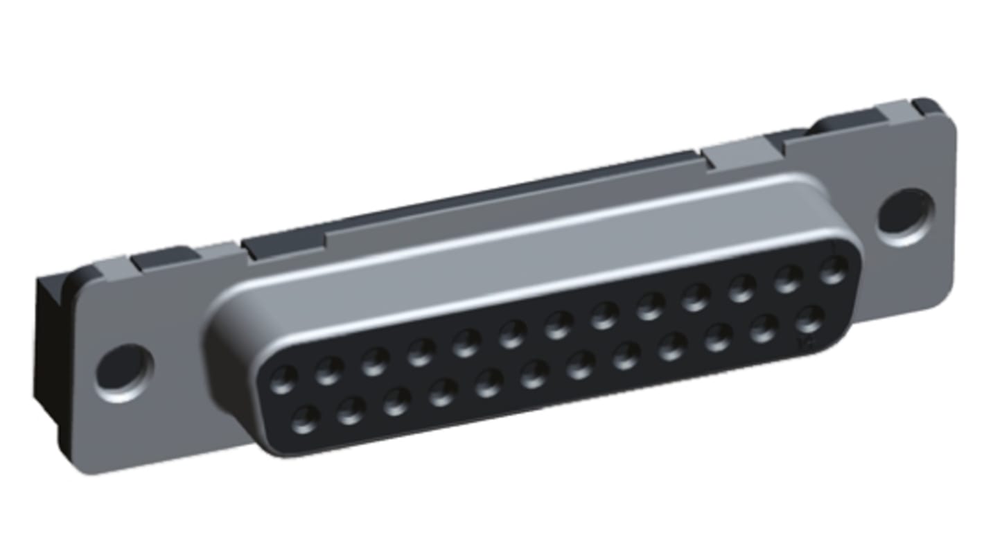 5745967-8 TE Connectivity