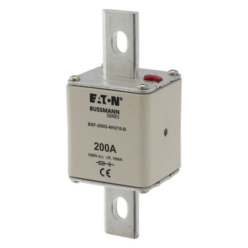 BSF-200G-NH210-B Eaton