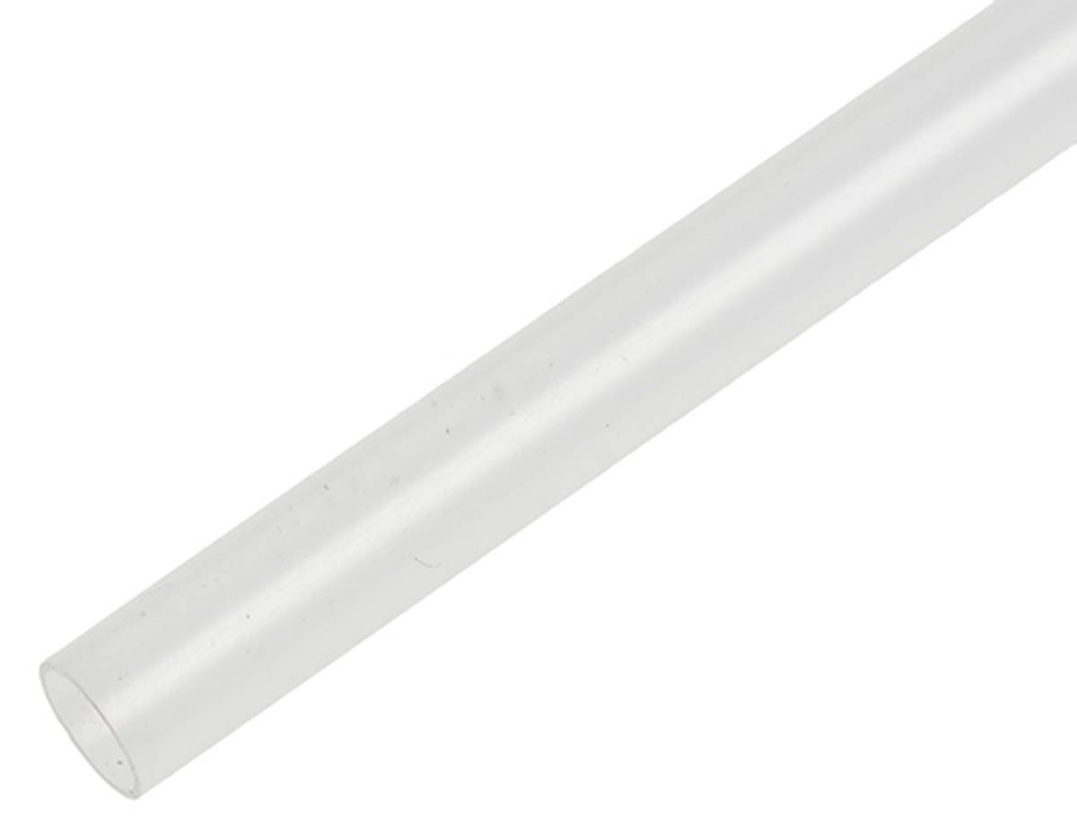 CGPT-32/16-X-SP TE Connectivity