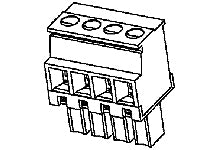 39513-8002 Molex