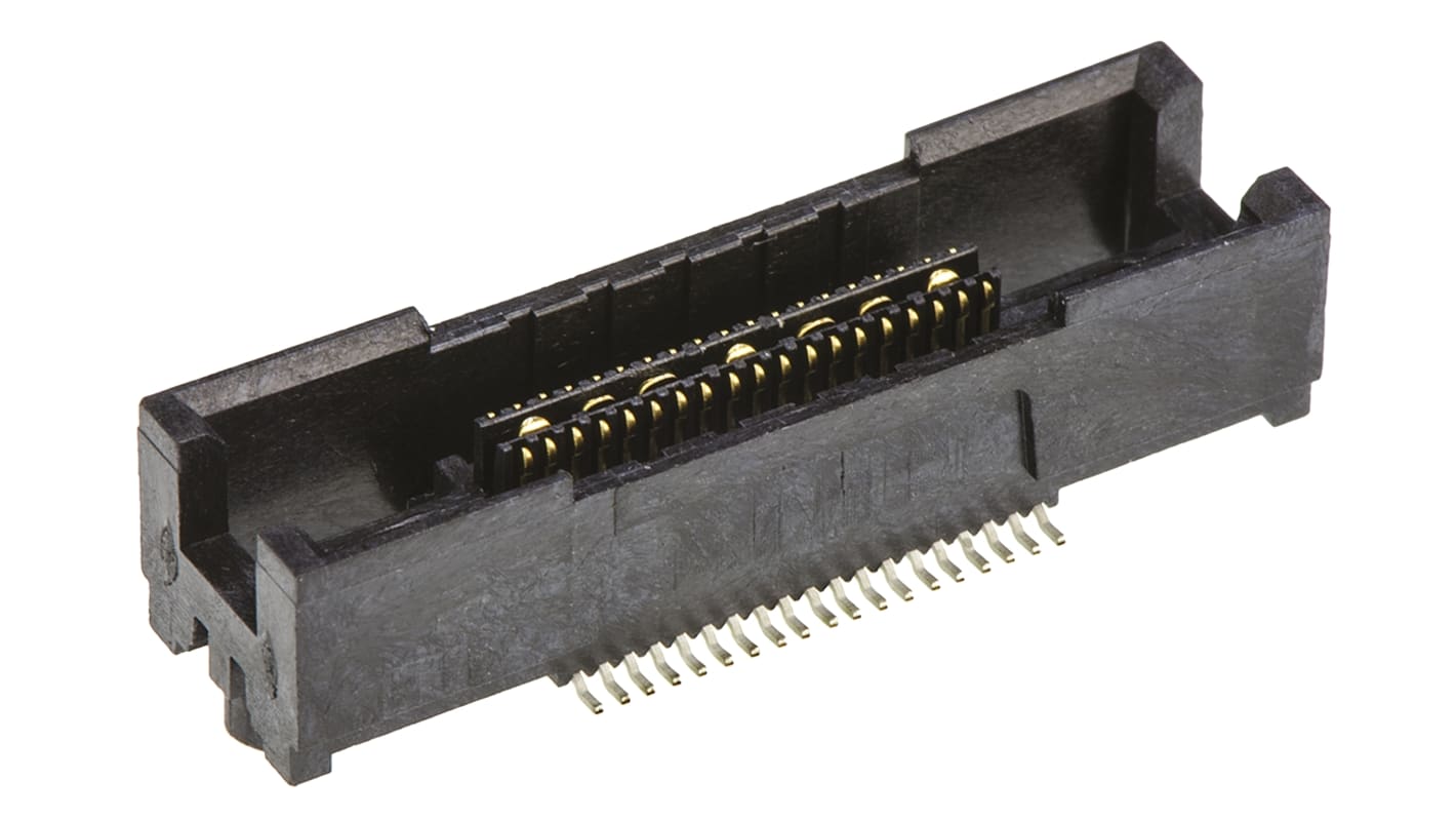 2-5767004-2 TE Connectivity