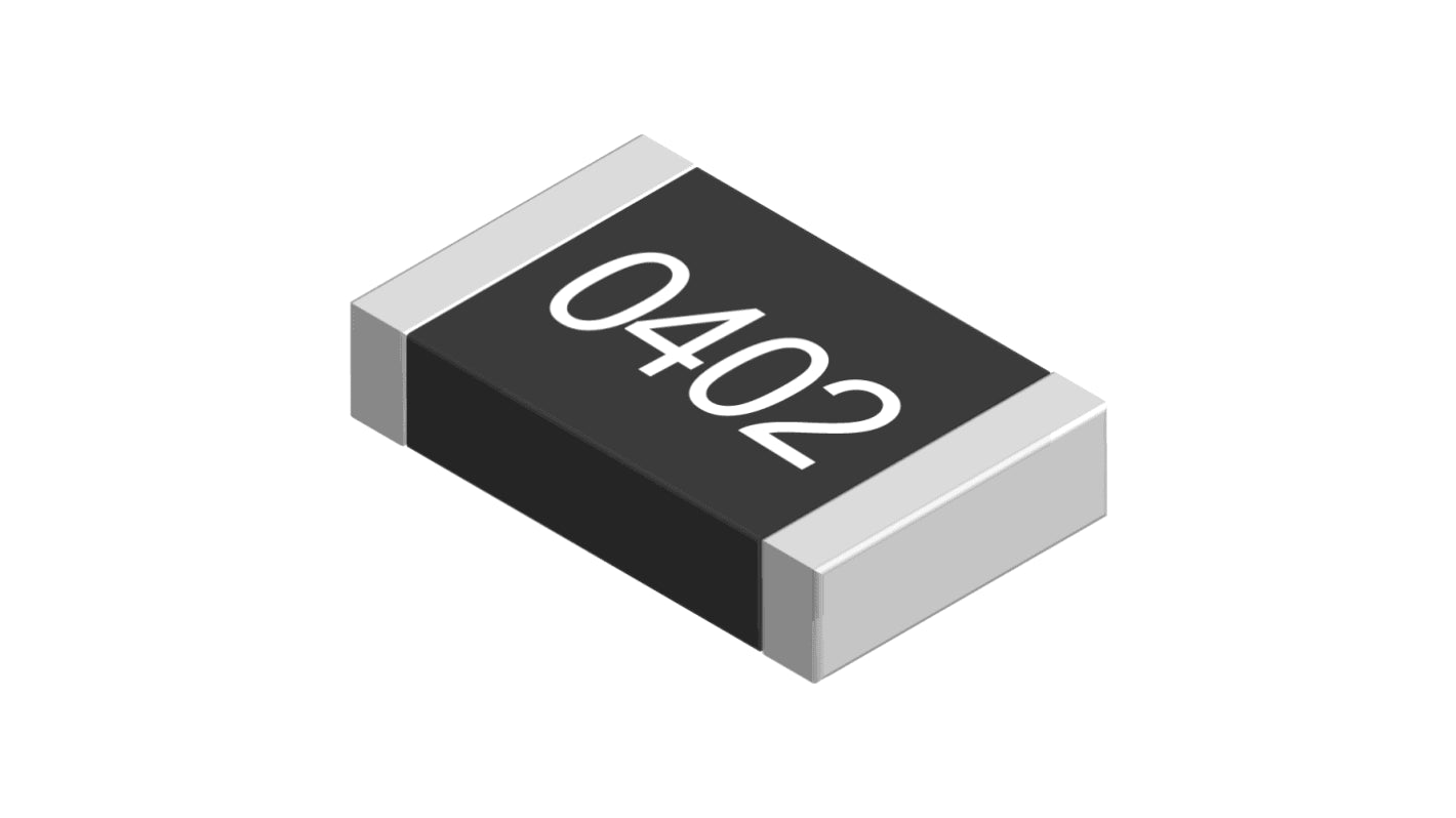 CPF0402B698RE1 TE Connectivity
