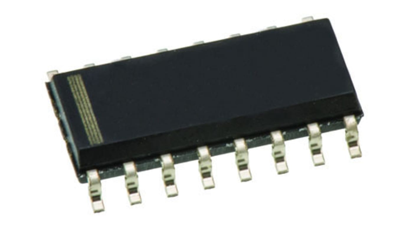 AM26LS33ACD Texas Instruments