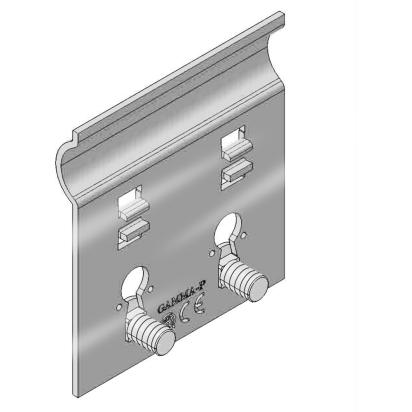 31X9CG73Z Legrand