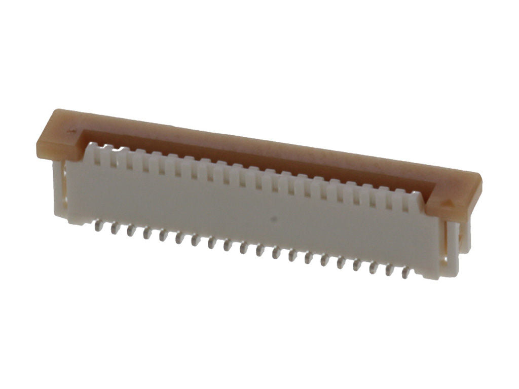 52610-2033 Molex