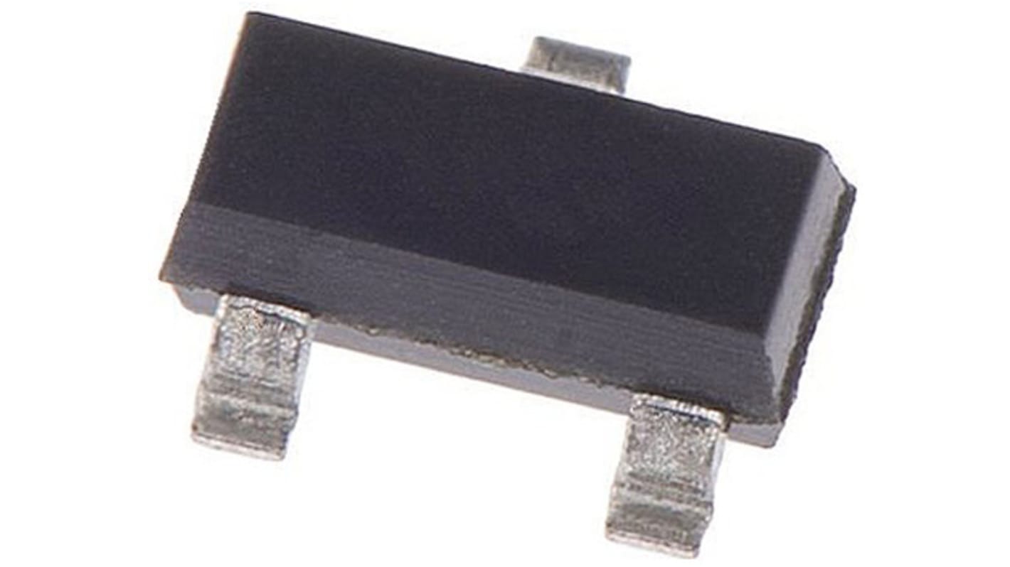 TL432BIDBZT Texas Instruments