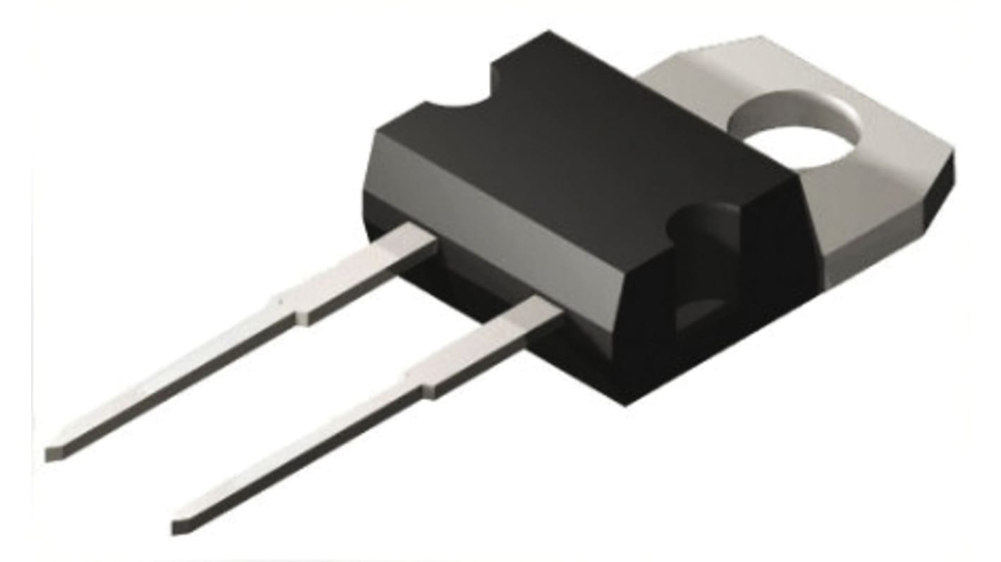 IDP30E65D2XKSA1 Infineon